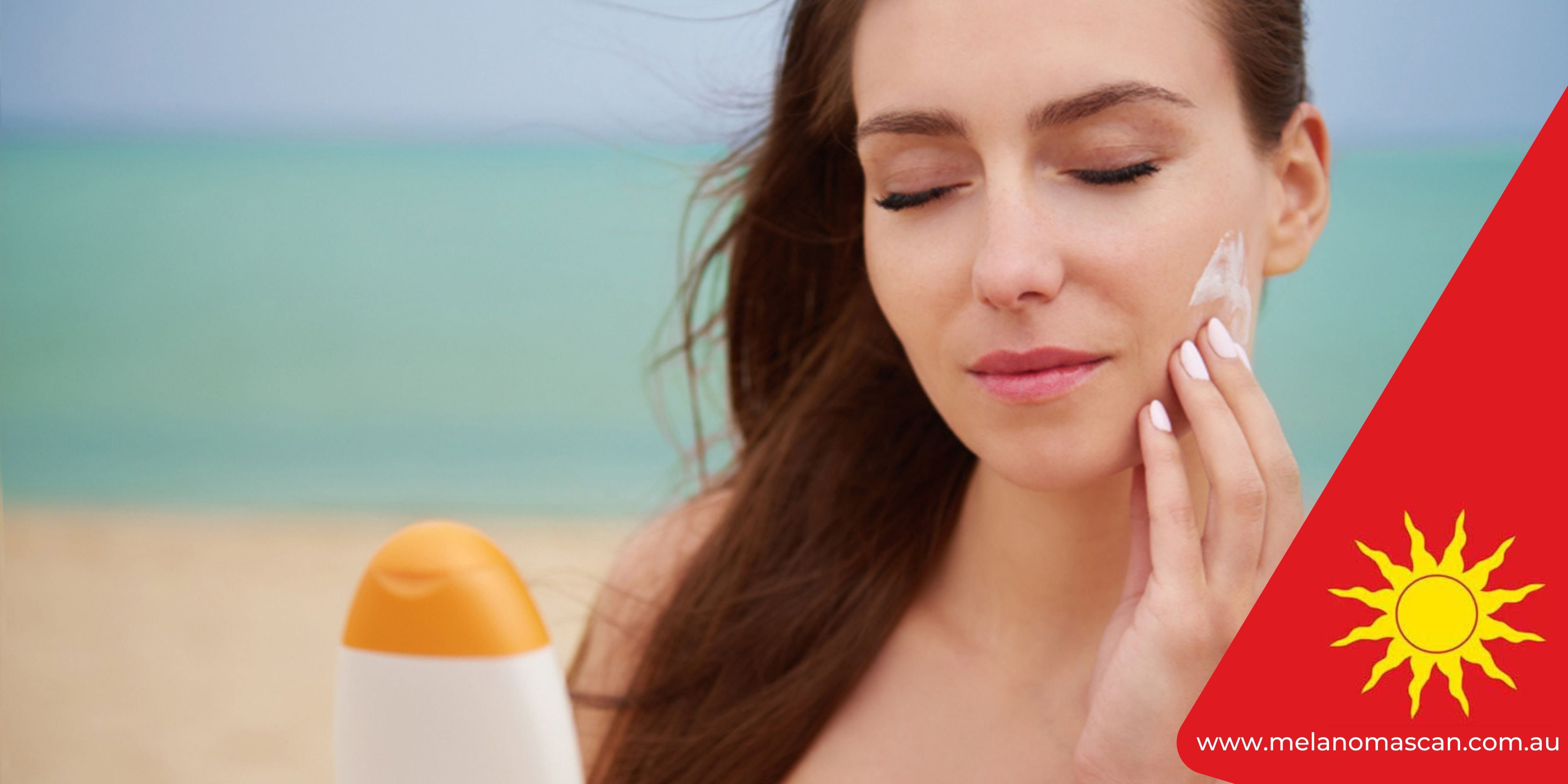 Seasonal Skincare Routine: Protecting Your Skin all year-round