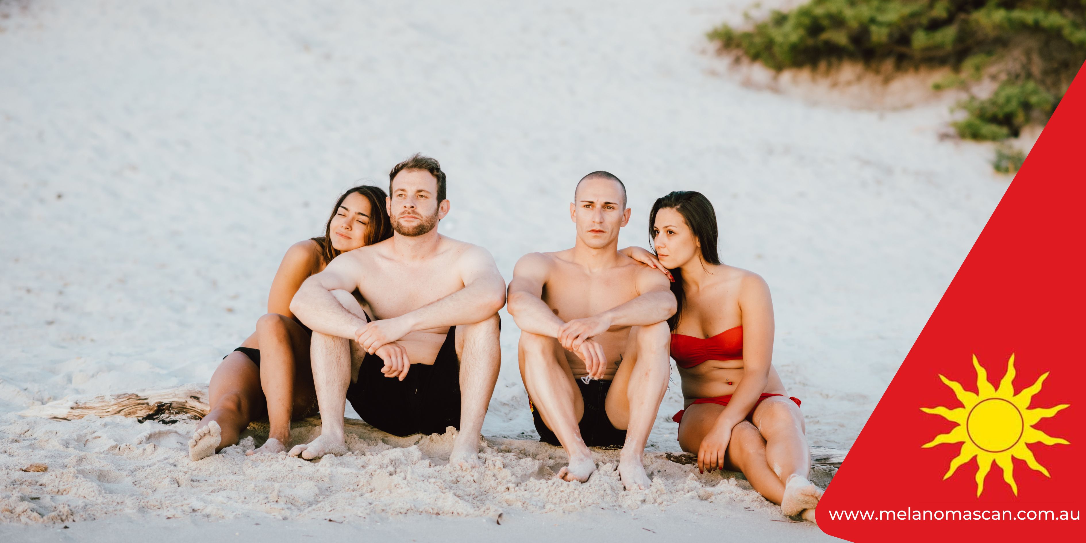 Understanding Sunxiety: Managing Anxiety Around Sun Exposure with Sunscreen and Sun Safety
