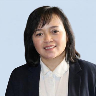 Dr Dao Vo - Melanoma Scan Skin Cancer Clinic