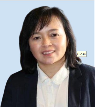 Dr Dao Vo - Melanoma Scan Skin Cancer Clinic