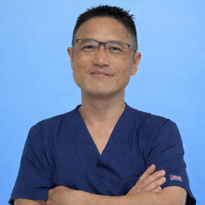 Dr Han -  Melanoma Scan Skin clinic