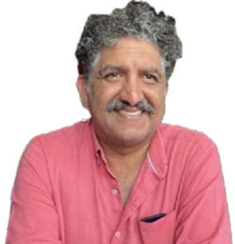 Dr.Mohsen Hassani