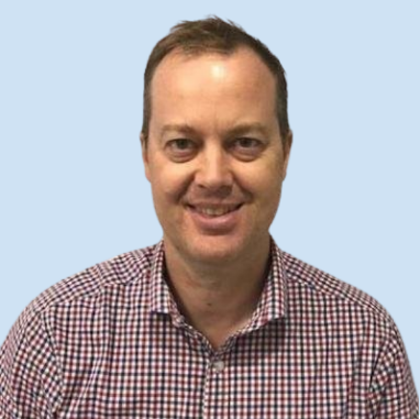 Dr Paul Annells - Melanoma Scan Clinicr Doctor