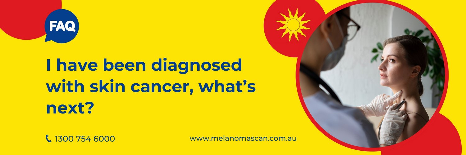 skin cancer treatment