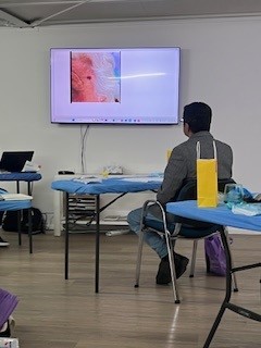 IMAGE 3