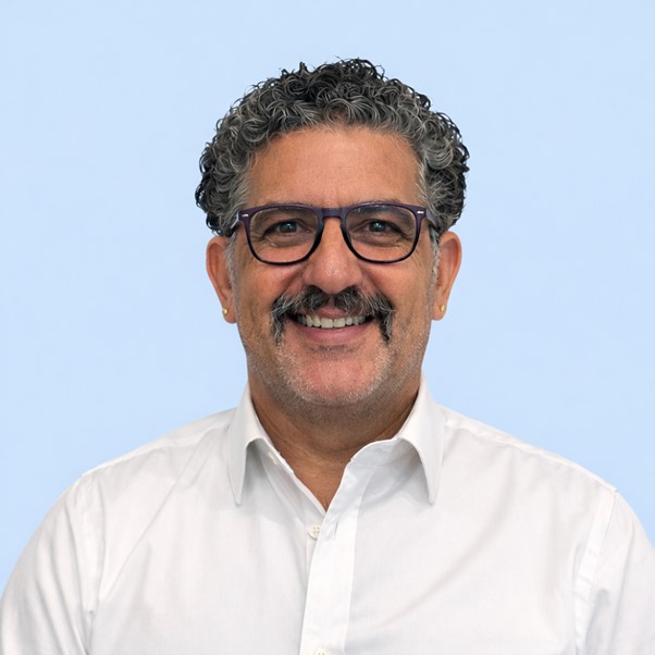 Dr.Mohsen Hassani