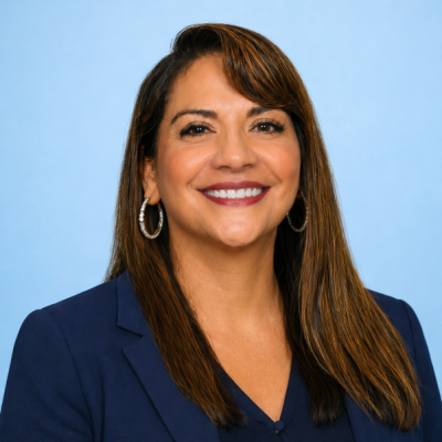Dr Patricia Gutierrez - Melanoma Scan Skin clinic